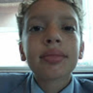 Meet your Posher, Janine